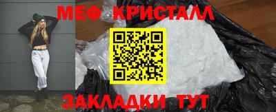 скорость Ипатово