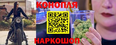 скорость Ипатово
