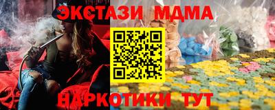 скорость Ипатово