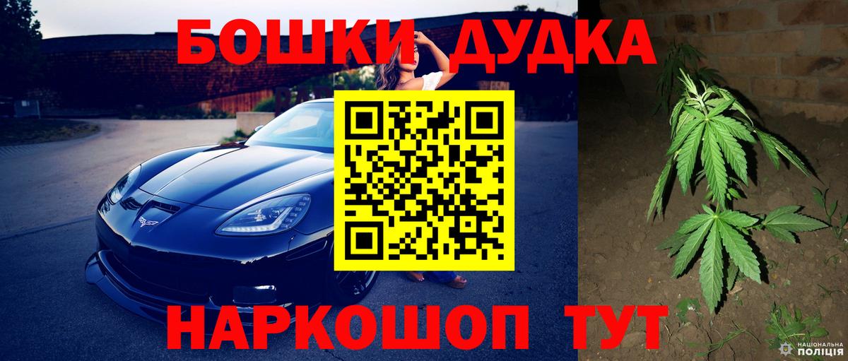 Каннабис конопля Кыштым